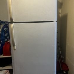 Refrigerator Frigidaire 