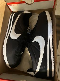 Nike Cortez