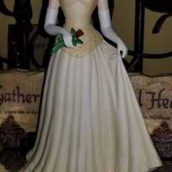 HOME  INTERIOR  PORSELANA  EN EXCELENTES  CONDICIONES  PREGUNTE  POR  PRECIO  GRACIAS 