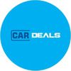 Car Deals Inc