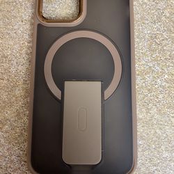 iPhone X, XS, 11 Pro Phone Case