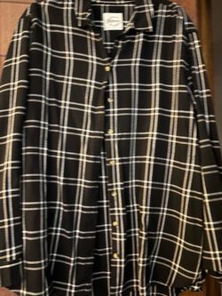 Women’s Shirt