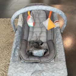 Baby Items 