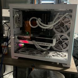 4070 Pc