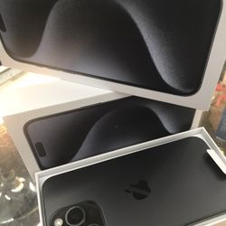 Iphone 16 Pro Max Unlock No Credit Needed Pay Down Only 