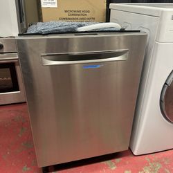 Diswasher 
