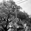 Faith Ortiz