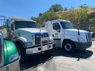 Truck Wash Hepher par time