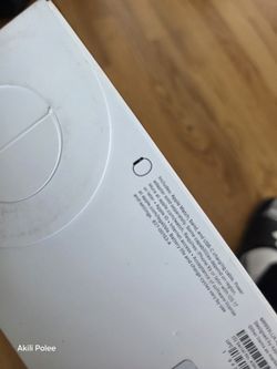 Apple Watch Series 9 Series 9 44mm Midnight