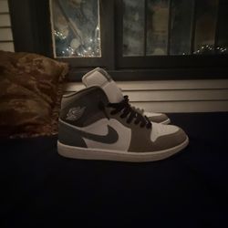 Jordan 1