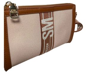 Steve Madden Waist bag/crossbody