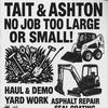 Ash