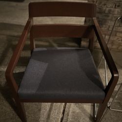 Furniture/chair