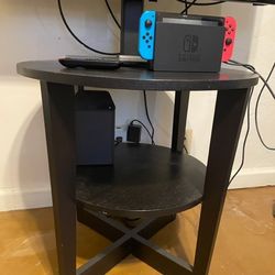 Small Table