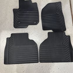 2020 Chevrolet Silverado 2500 HD