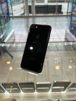 iPhone 7 256GB Unlocked