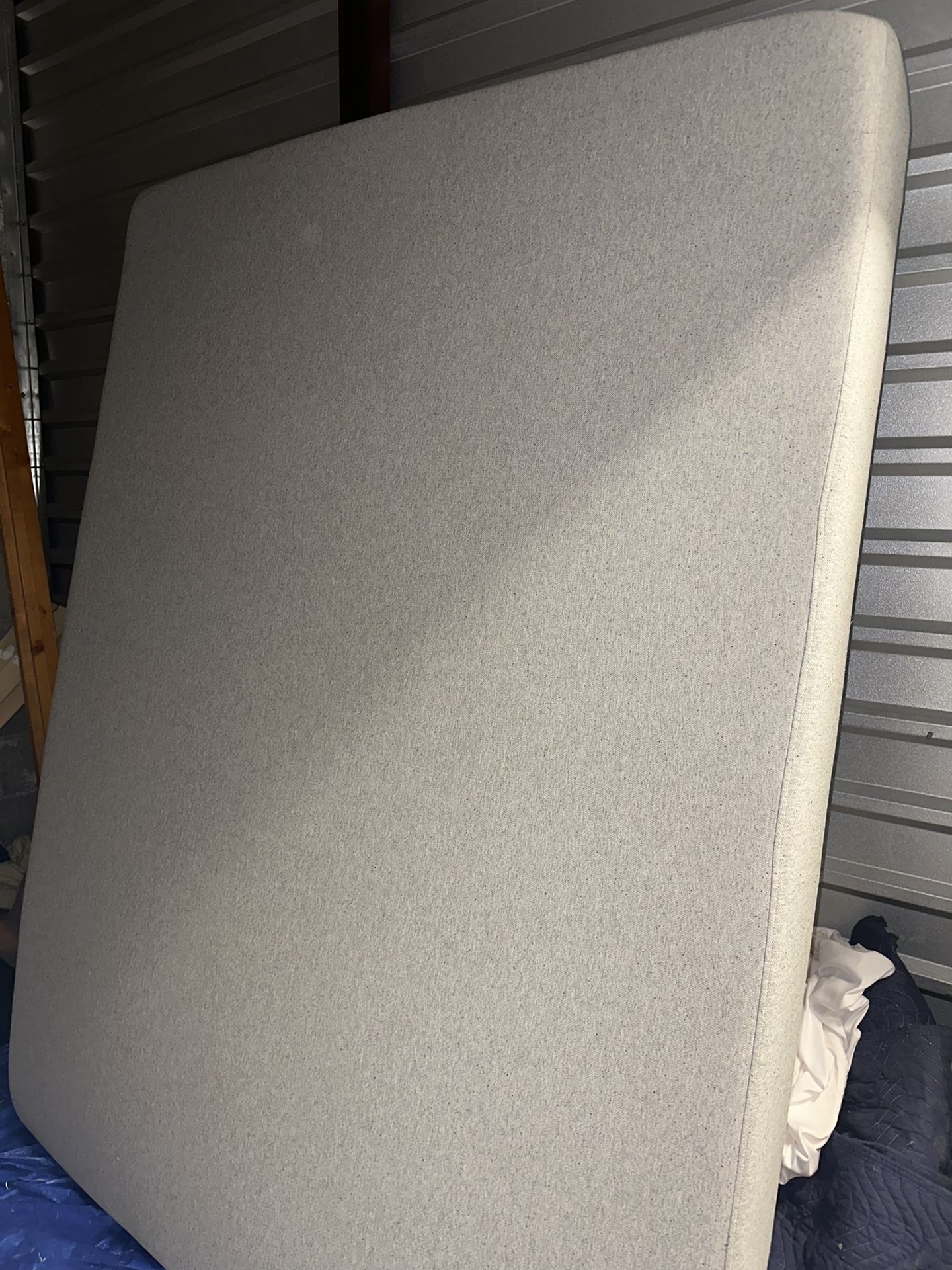 Casper Element Queen Mattress