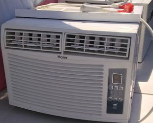 AC