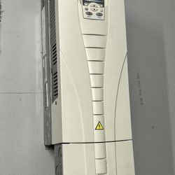 ABB ACS550 -U1-059A-2 Frequency Drive
