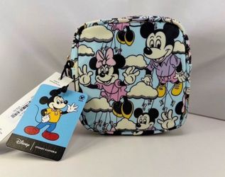 Disney x Stoney Clover Lane