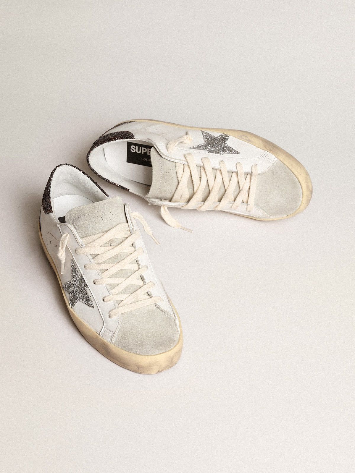 Women Golden Goose Tennis