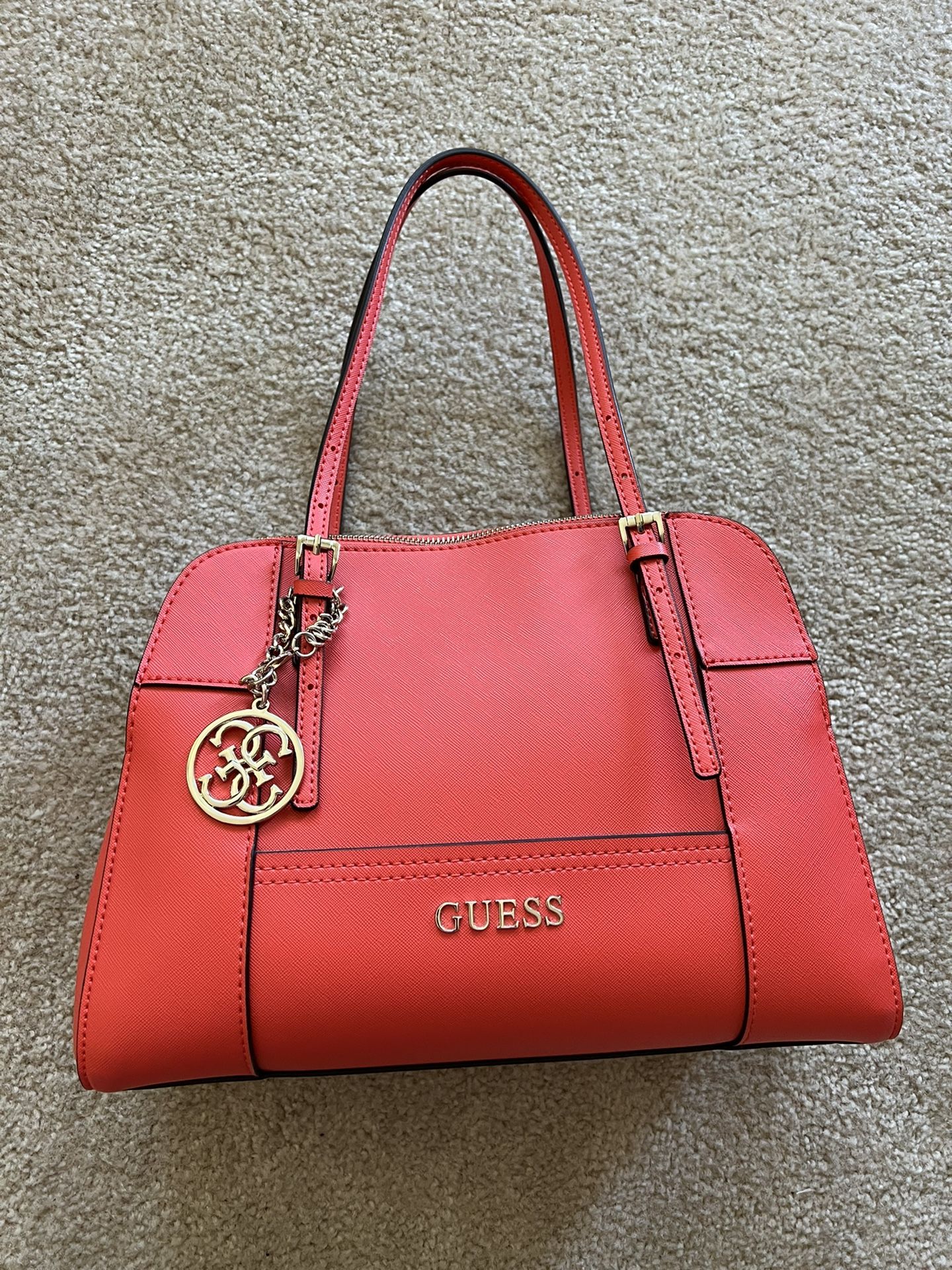 Guess Purse for Sale in Riverside, CA OfferUp