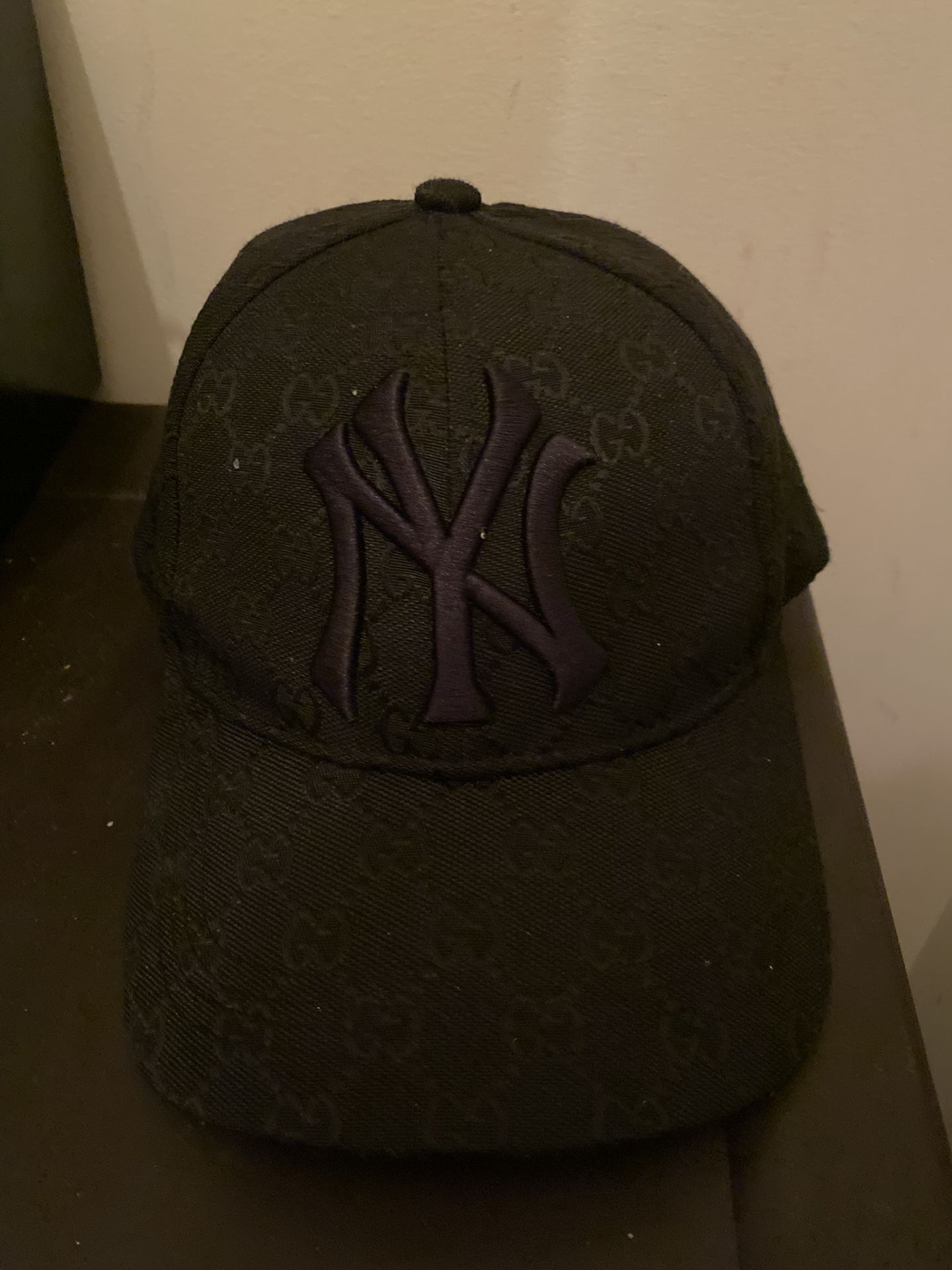 Gucci Hat