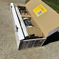 Brand New Dyson V11 Animal+ Cordless Vacuum – In Box