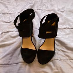 Zapatillas 7/2