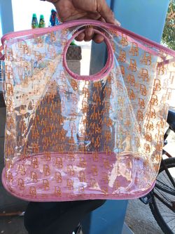 Dooney & Bourke