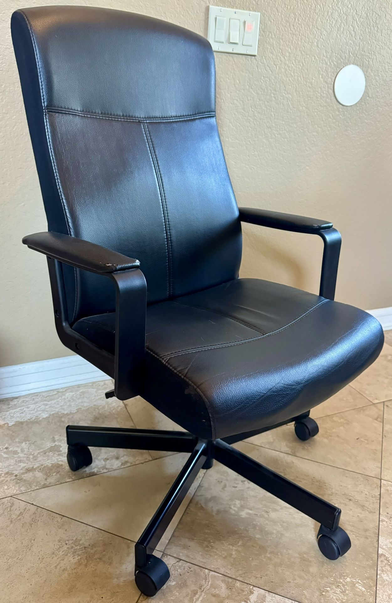 Millberget Tilt Ikea Office Chair Millberget Millberget Tilt Buy