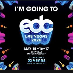 Entire pod for sale!