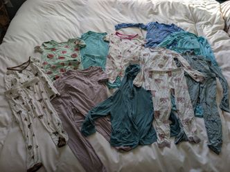 Kyte 3T bundle jackpot!