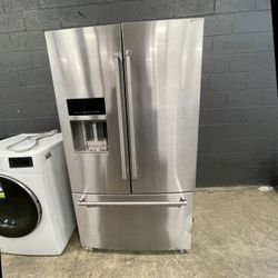 KitchenAid French Door Refrigerator