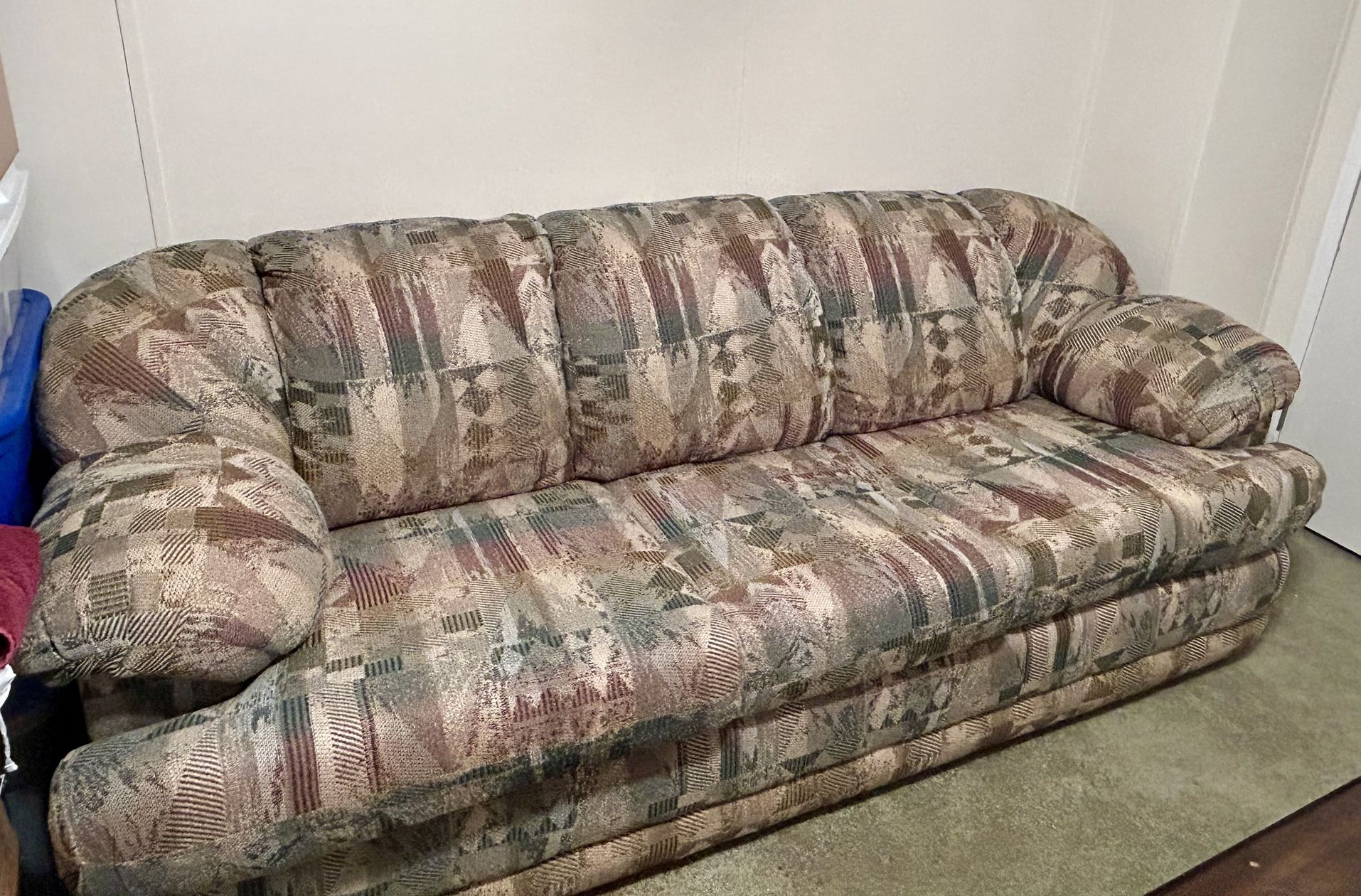 Couch LazyBoy