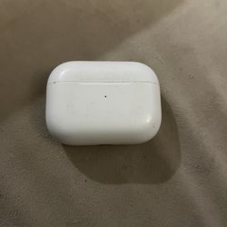 AirPod Pro Case