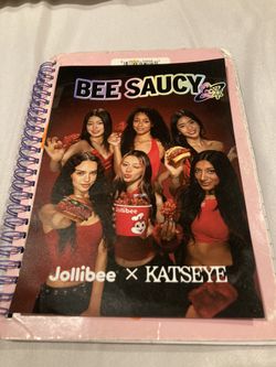 Katseye Mini Poster For Sale $15 Only, Sylmar Area