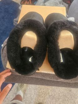 New 7 in women's