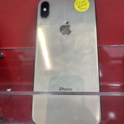 Apple iPhone XS Max T-mobile Service 