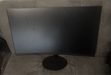 28 Inch Monitor