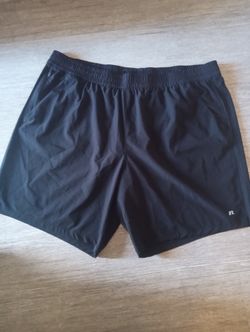 Shorts Para Hombre Size 2XL (44-46)