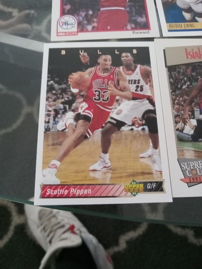 COLLECTORS ITEM AUTHENTIC