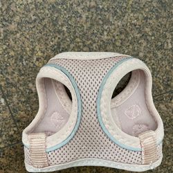 XXS Dog Harness