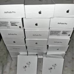 Airpod Pro Gen 2 