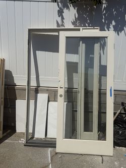 Andersen Windows