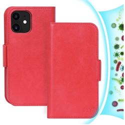 Wallet Case For iPhone 12 mini