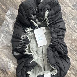 $10 Brand New Stroller Footmuff/bunting Bag 