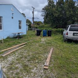 Garage Estate Sale Yet CBhjhh7r5u