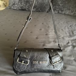 Steve Madden Purse