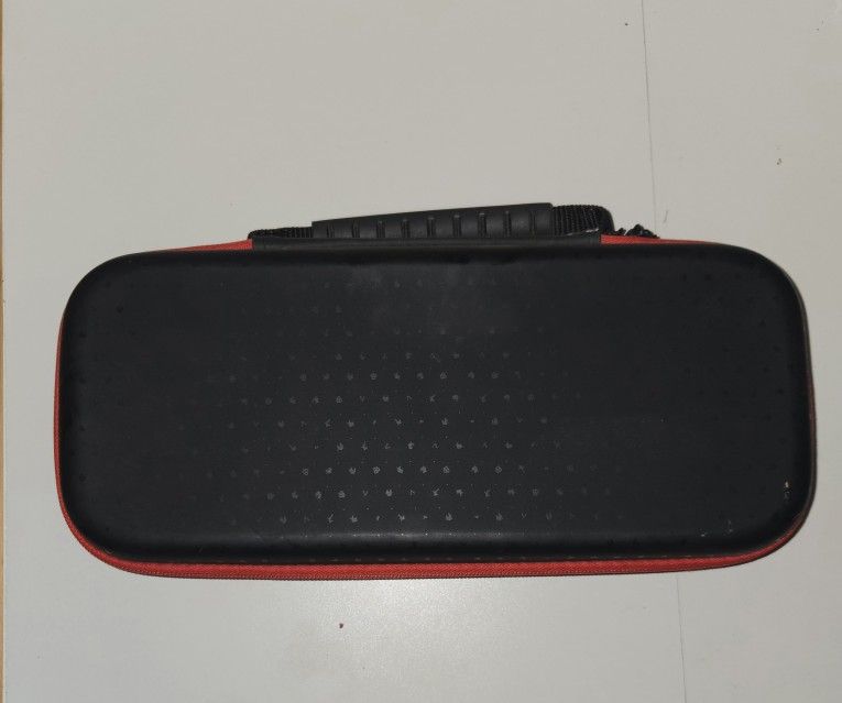 Nintendo Switch V1 (No DOCK)